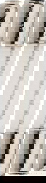 Cylindrical Time Delay Fuse: 0.7 A, 20 mm OAL, 5 mm Dia