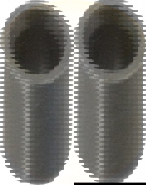 Sleeve Bearing: 1/8