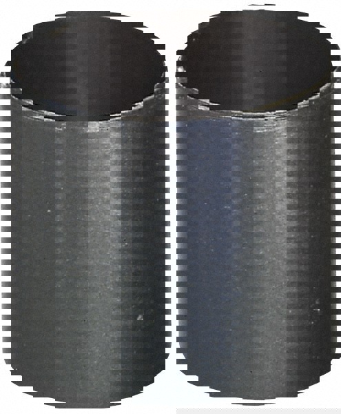 Sleeve Bearing: 3/4