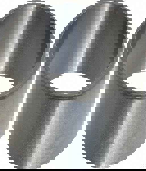 Sleeve Bearing: 1-1/4