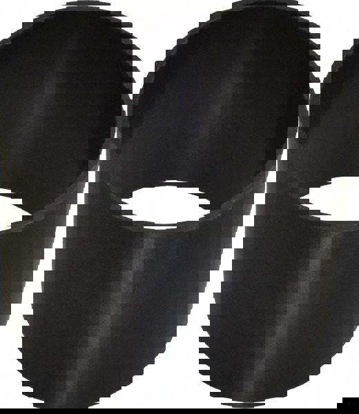 Sleeve Bearing: 2-1/2