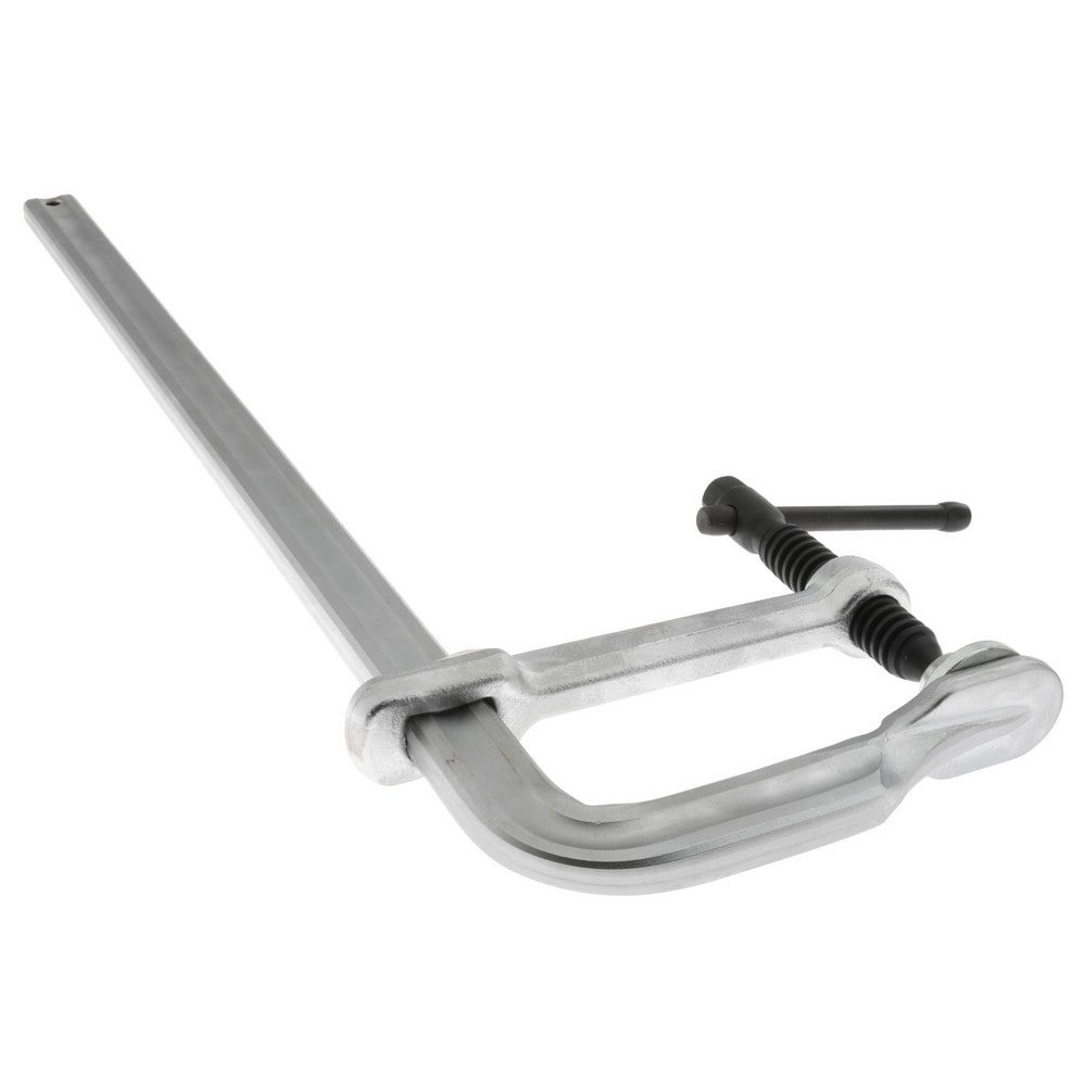 Sliding Arm Bar Clamp: 5-1/2