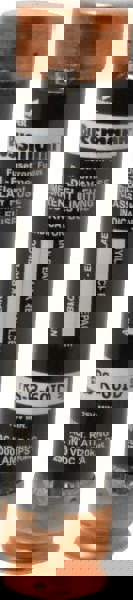 32 to 250 VAC/VDC, Fuse Service Kit