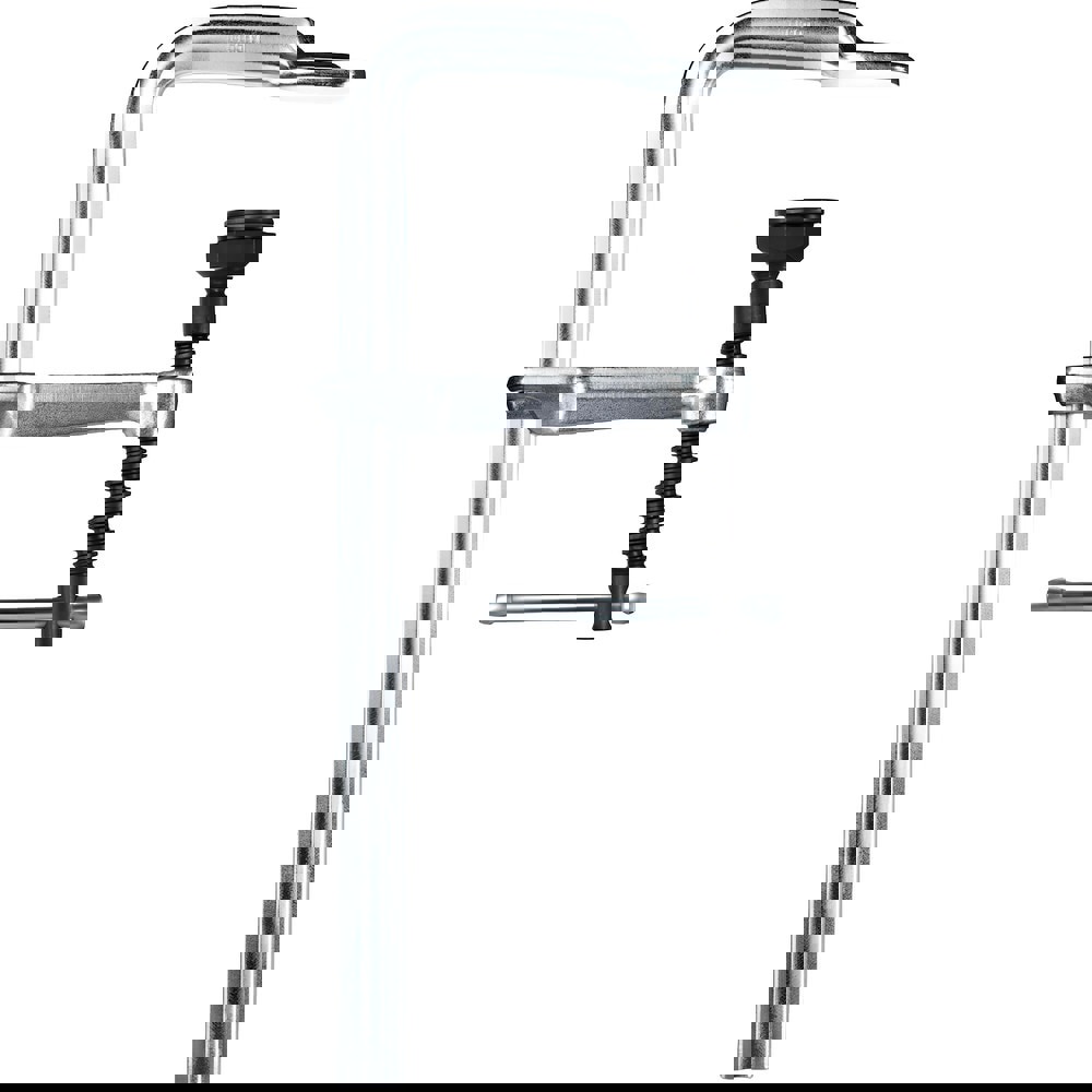 Sliding Arm Bar Clamp: 24