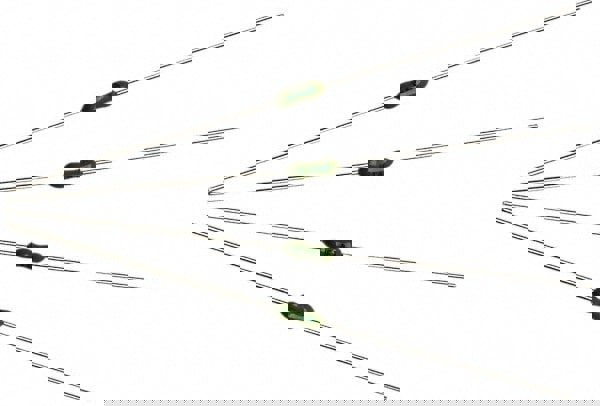 Cylindrical Fast-Acting Fuse: 12 A