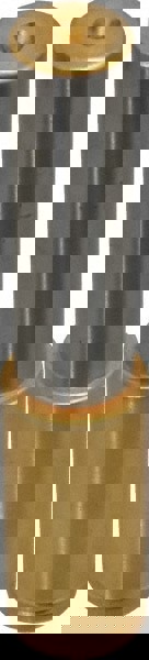 Slitting/Slotting Saw Arbor