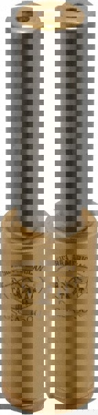 Slitting/Slotting Saw Arbor