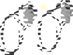 Thermocouple Probe: Type J, Platen Surface Thermocouple Probe, Ungrounded