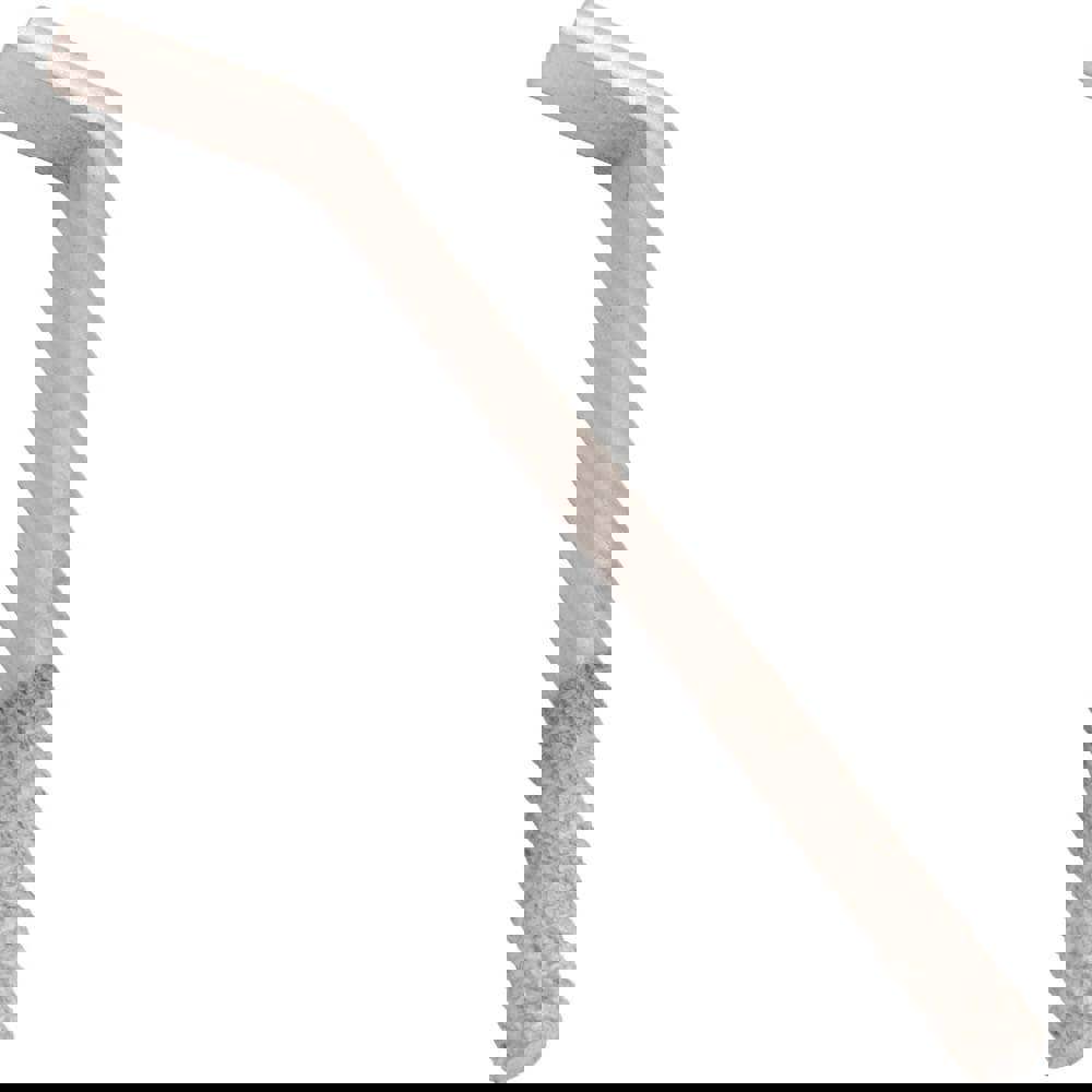 Grounding Clamps; Clamp Type: Grounding Clamp ; Compatible Rod Diameter (Inch): 3/4 ; Compatible Wire Size (AWG): 4/0 ; Overall Length (Decimal Inch): 5.81 ; Material: Steel