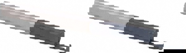 Grooving Tool: Retaining Ring