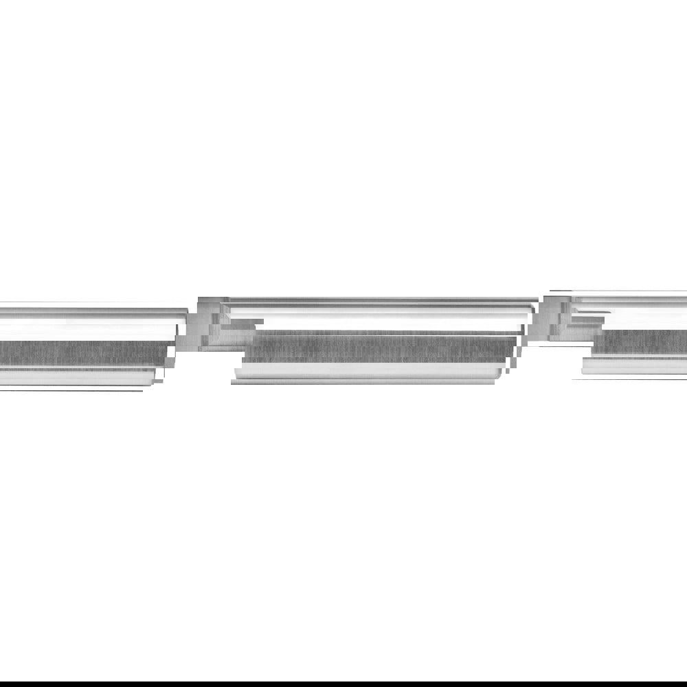 Grooving Tool: Retaining Ring