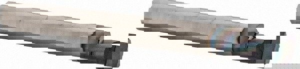 Grooving Tool: Retaining Ring