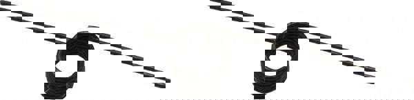 180&deg; Deflection Angle, 0.109