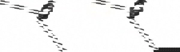 180&deg; Deflection Angle, 0.183