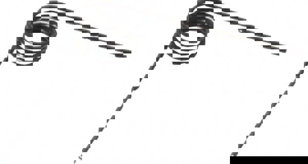 90&deg; Deflection Angle, 0.16