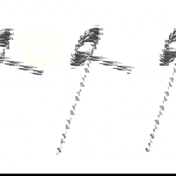 270&deg; Deflection Angle, 0.259