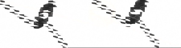 180&deg; Deflection Angle, 0.216