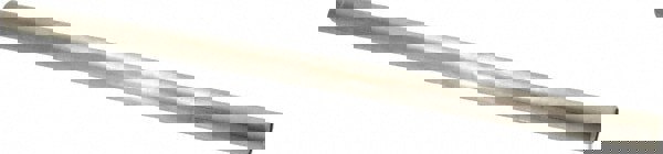 20 Inch Long x 1 Inch Diameter Magnetic Grate Rod Separator