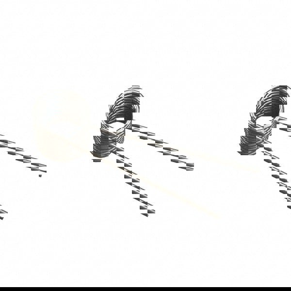 360&deg; Deflection Angle, 0.271