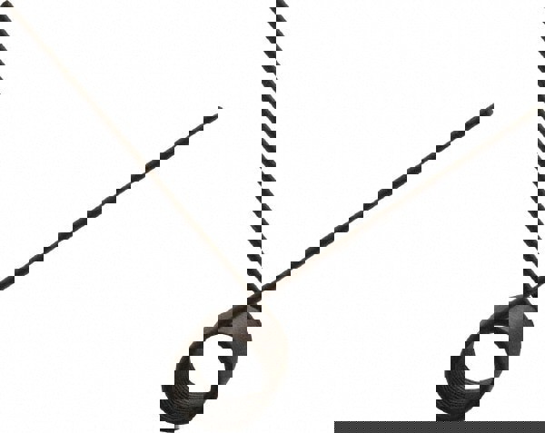 270&deg; Deflection Angle, 3/16