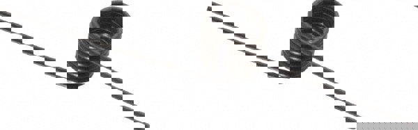 180&deg; Deflection Angle, 0.224