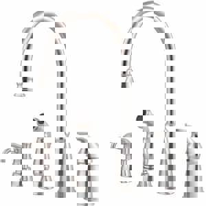 @ CCY LFA 1.8 1HDL FCT SPRY *AVALON