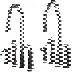 @ CCY LFA 1.8 1HDL FCT SPRY *AVALON