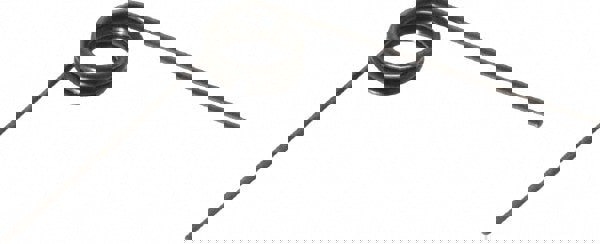 90&deg; Deflection Angle, 0.288