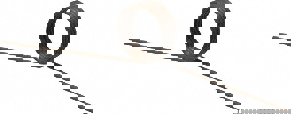 180&deg; Deflection Angle, 0.45