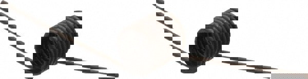 180&deg; Deflection Angle, 0.404