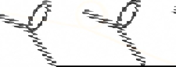 180&deg; Deflection Angle, 0.404