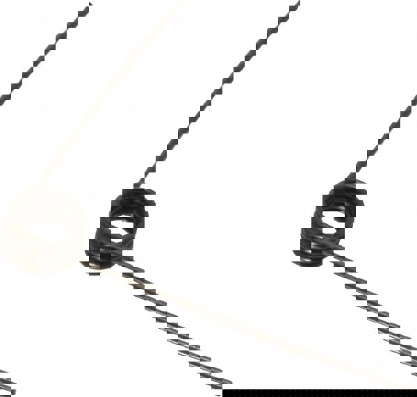 90&deg; Deflection Angle, 0.408