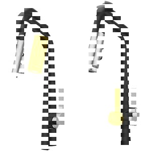 CCY LF 1.8 1HDL PD KITC FCT *ASARI