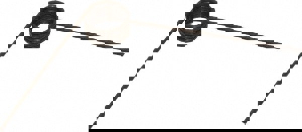 90&deg; Deflection Angle, 0.484