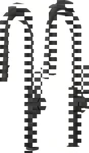 CCY LF 1.8 1HDL LEV PD BAR FCT MABL