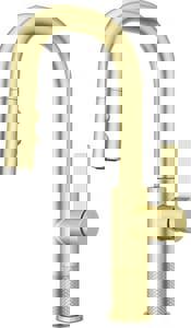 CCY LF 1.8 1HDL LEV PD BAR FCT BG