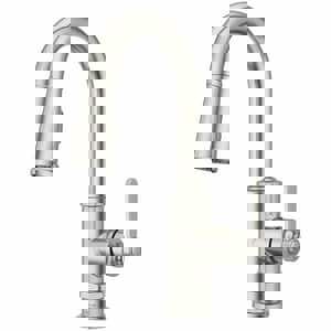 CCY LFA 1.8 1HDL LEV PD FCT SS