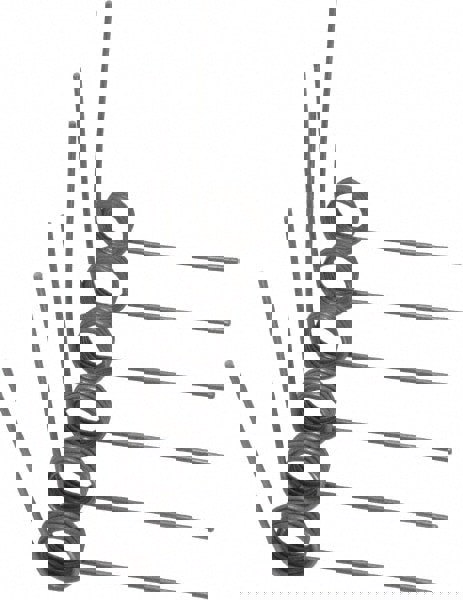 90&deg; Deflection Angle, 0.56