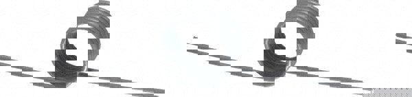 180&deg; Deflection Angle, 0.767