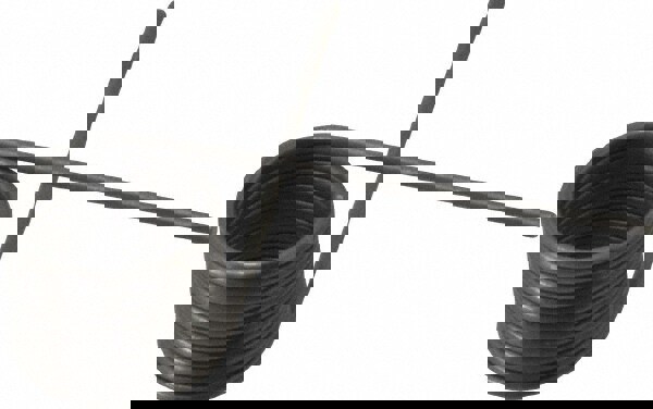 270&deg; Deflection Angle, 0.826