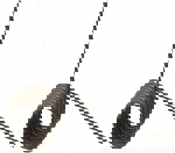 270&deg; Deflection Angle, 0.826