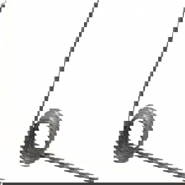 90&deg; Deflection Angle, 0.678