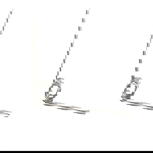 90&deg; Deflection Angle, 0.678