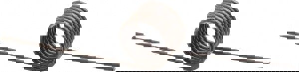 180&deg; Deflection Angle, 0.803