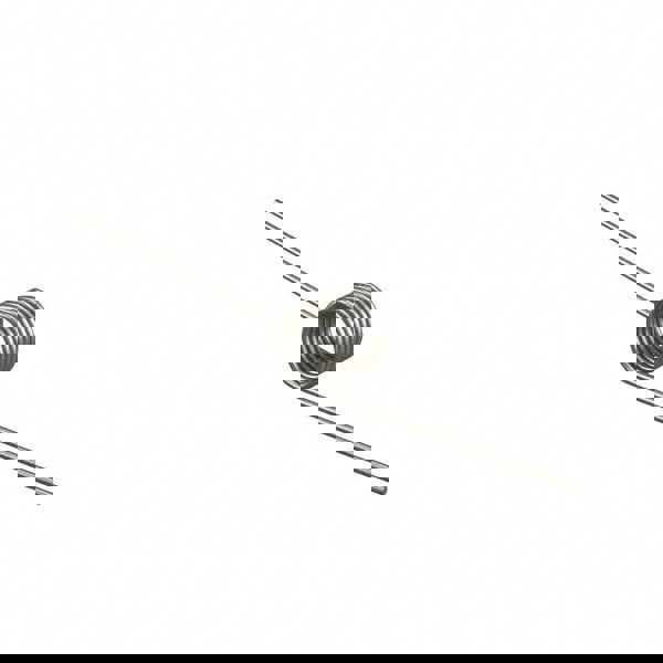 180&deg; Deflection Angle, 0.803