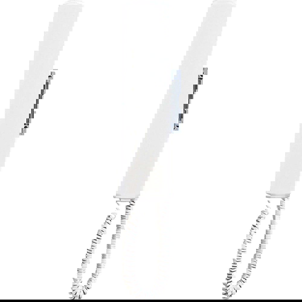 Intercoms & Call Boxes; Intercom Type: Video Door Station ; Connection Type: Corded ; Number of Stations: 1 ; Height (Decimal Inch): 6.937500 ; Depth (Decimal Inch): 1.8125 ; Depth (Inch): 1-7/8