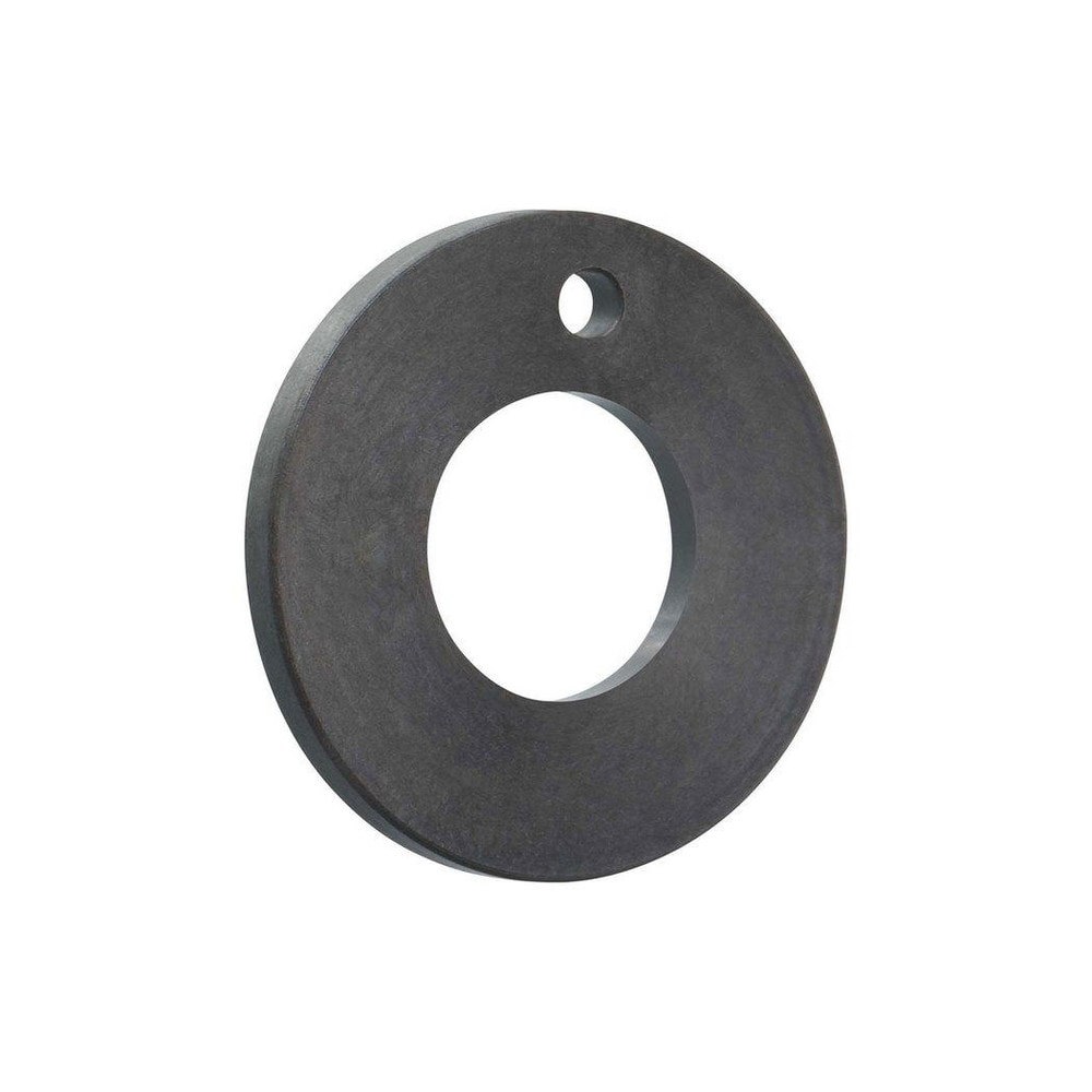 Thrust Bearing: 1/2