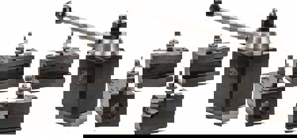 Cut-Off Inserts; Insert Style: GT ; Insert Size Code: 3 ; Insert Material: Solid Carbide ; Manufacturer Grade: A6 ; Cutting Width (Decimal Inch): 0.1200 ; Lead Angle Direction: Neutral