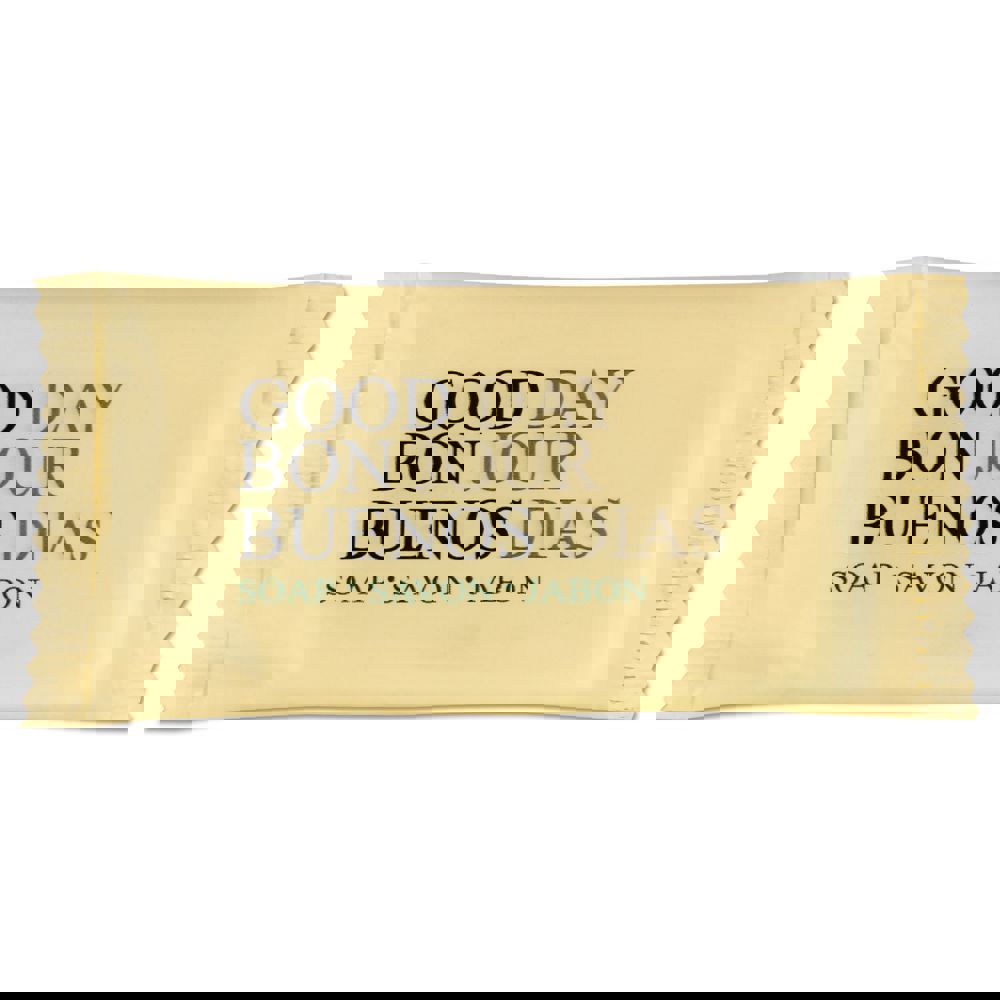 SOAP,BAR,NO3/4,1000/CS