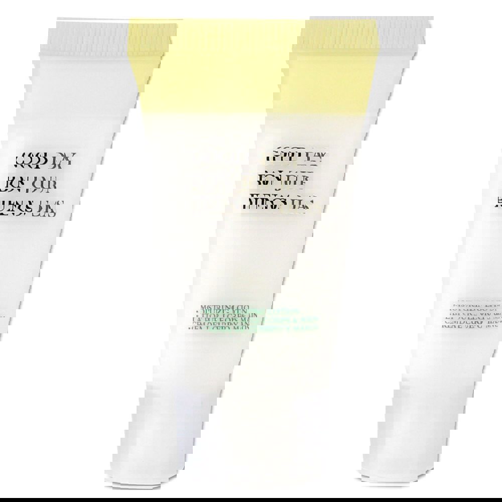 TUBE,LOTION,0.50OZ,GTP